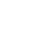 Aalpha Information Systems India Pvt. Ltd logo